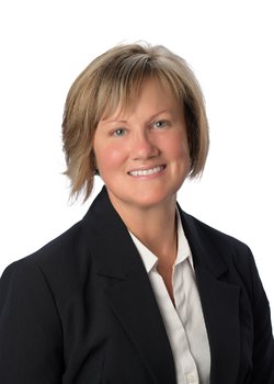 Photo of Katrina Drost